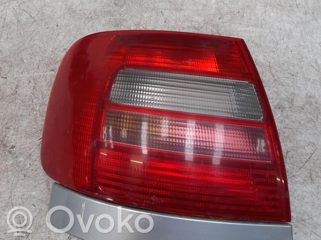 Takavalot   8D0945111D