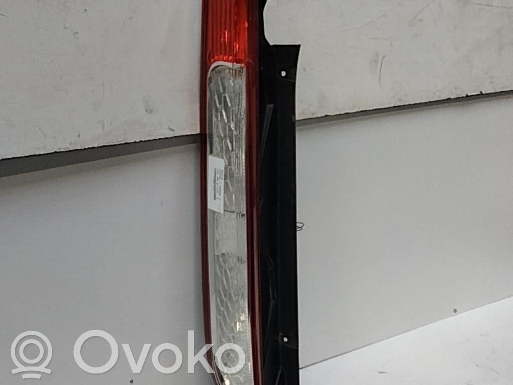 Takavalot   1520769