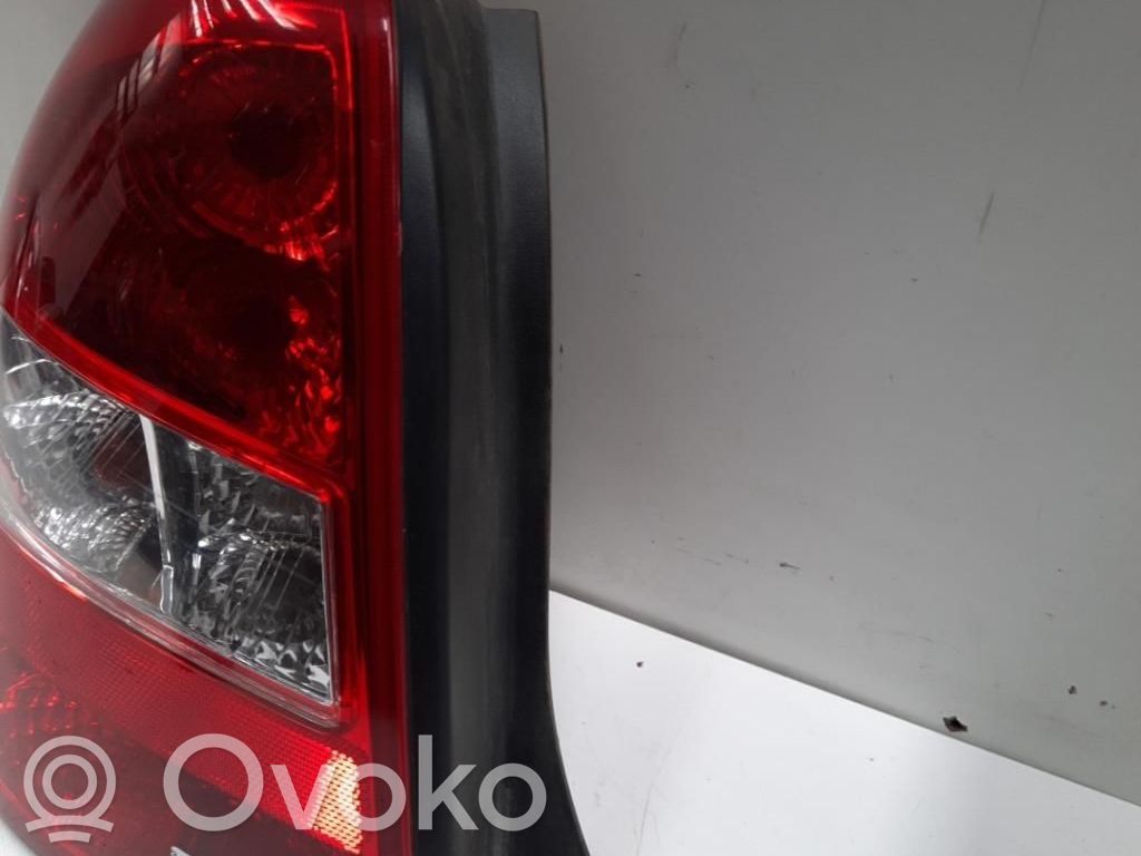 KIA Cerato Takavalot 