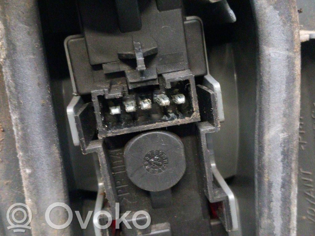 Takavalot   635199