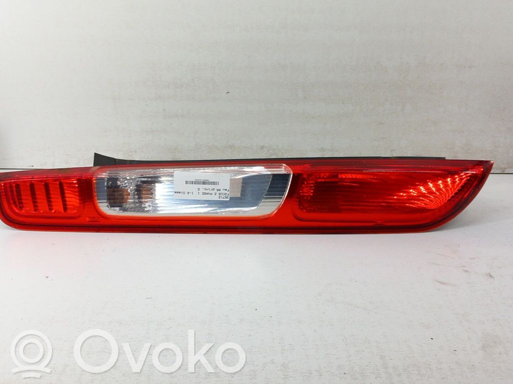 Takavalot   1420451