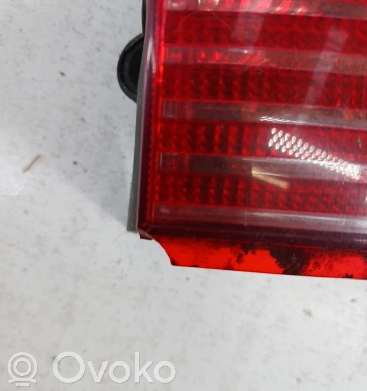 Takavalot   00006350P9