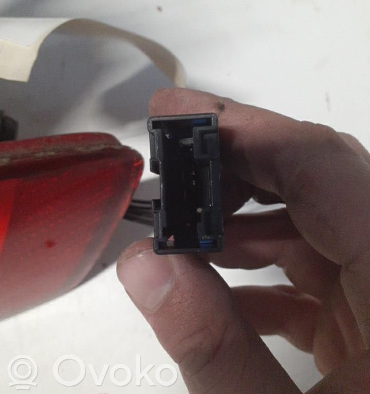 Takavalot   6351T8