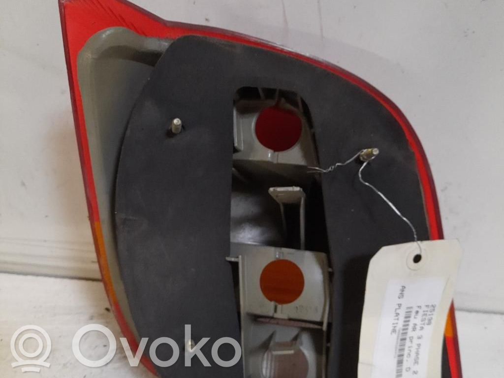 Takavalot   7070864