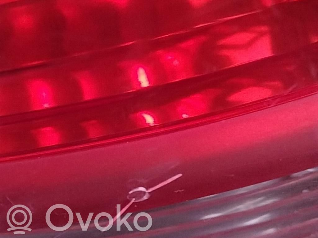 Renault Vel Satis Takavalot 