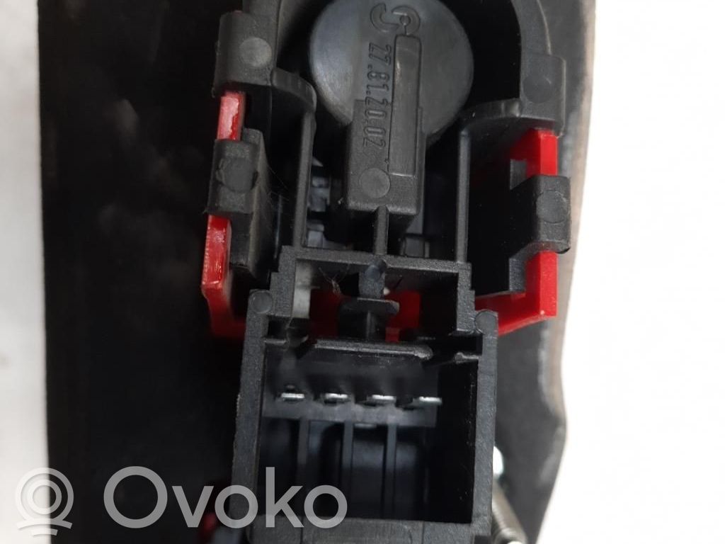Alfa Romeo 159 Takavalot 