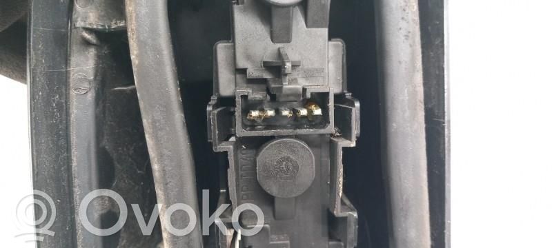 Citroen Evasion Takavalot 