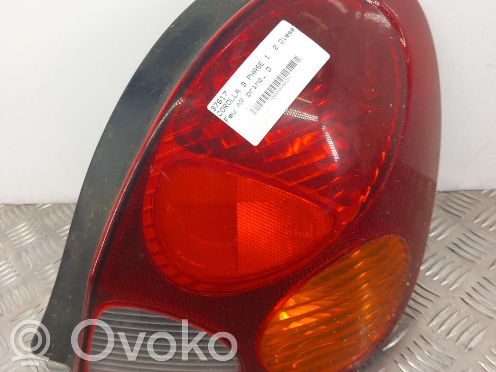 Takavalot   815501E070
