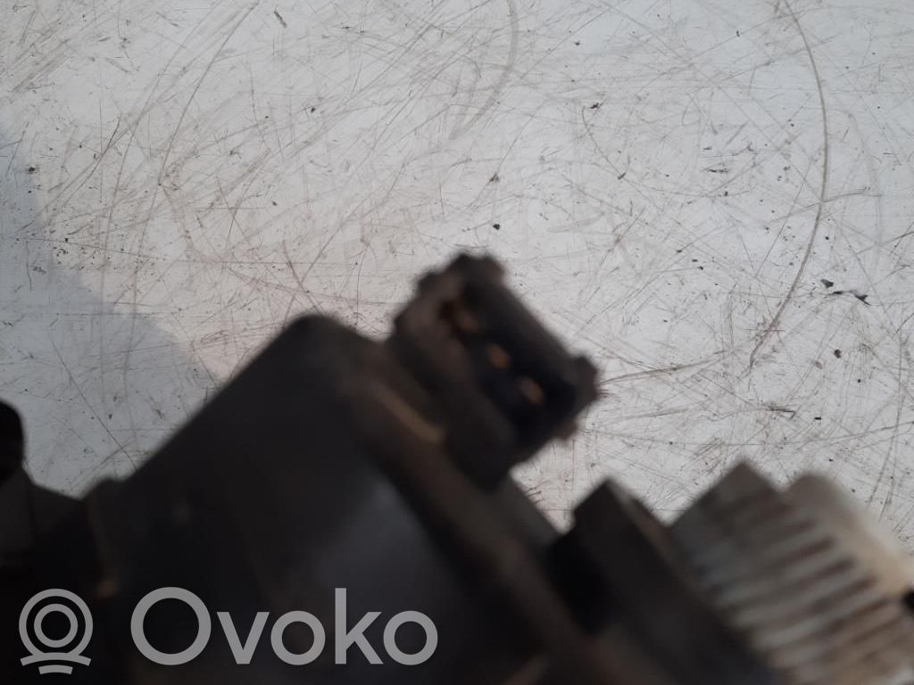 Volvo 850 Scheinwerfer 