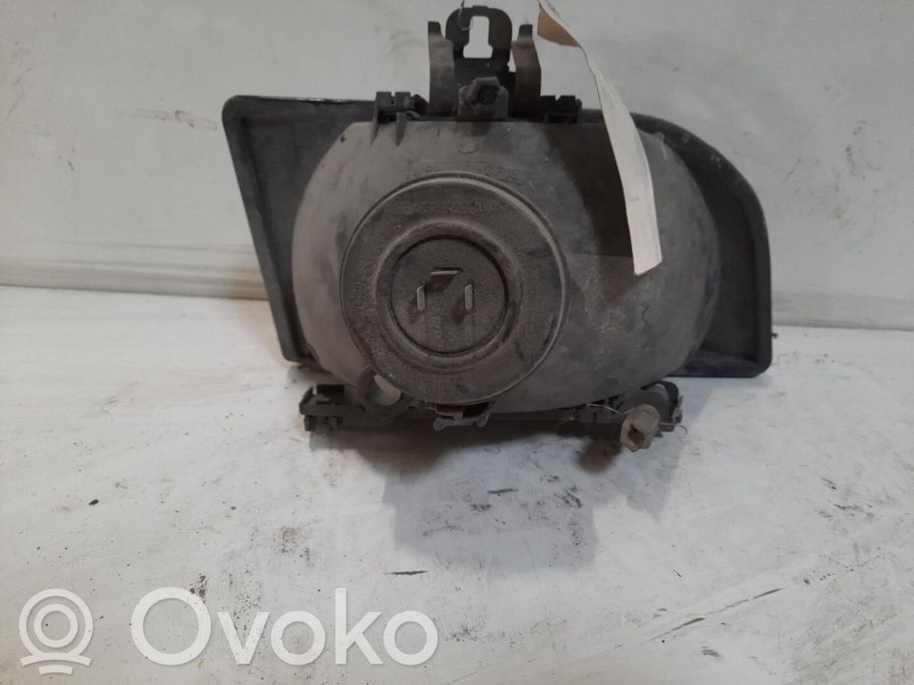 Scheinwerfer   95656539