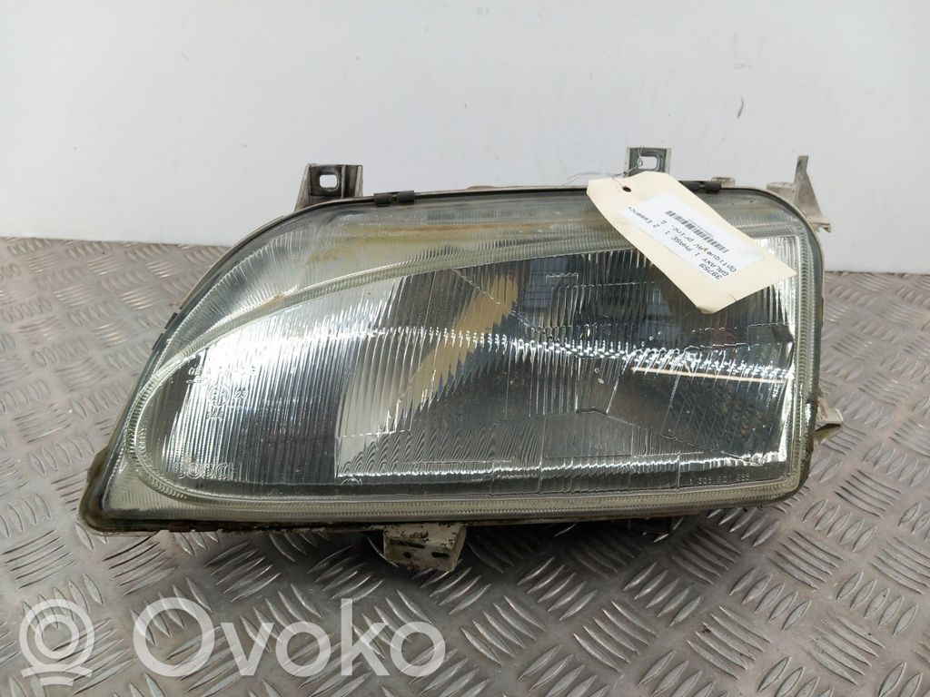 Scheinwerfer   1005728