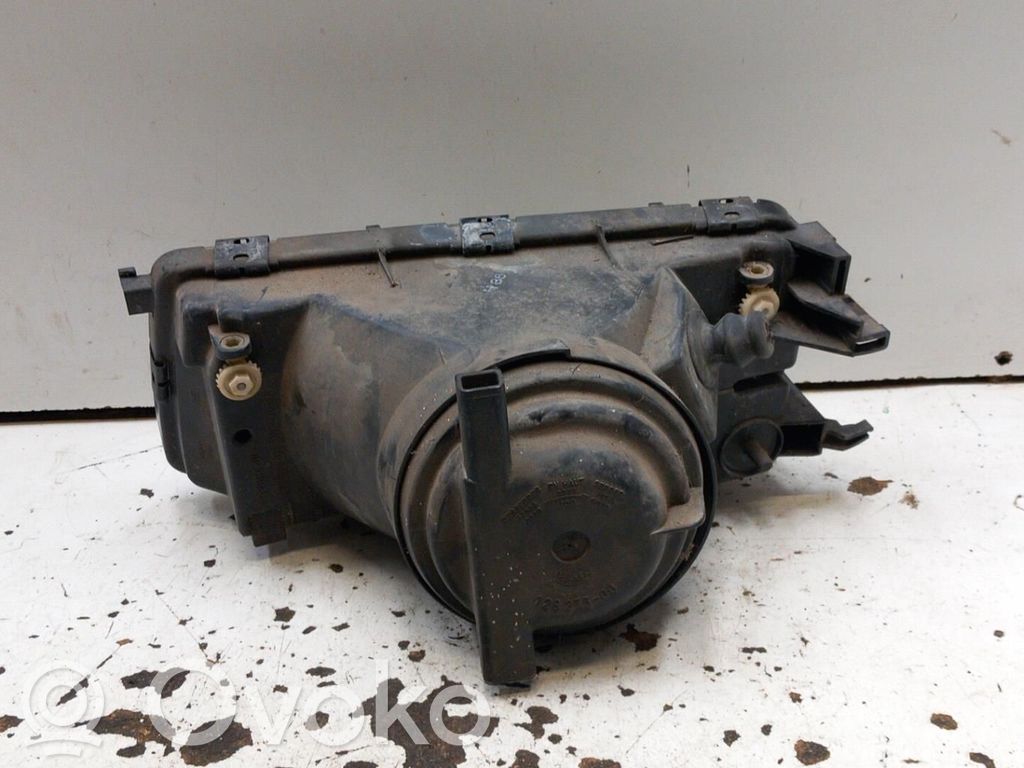 Audi 80 90 B3 Scheinwerfer 