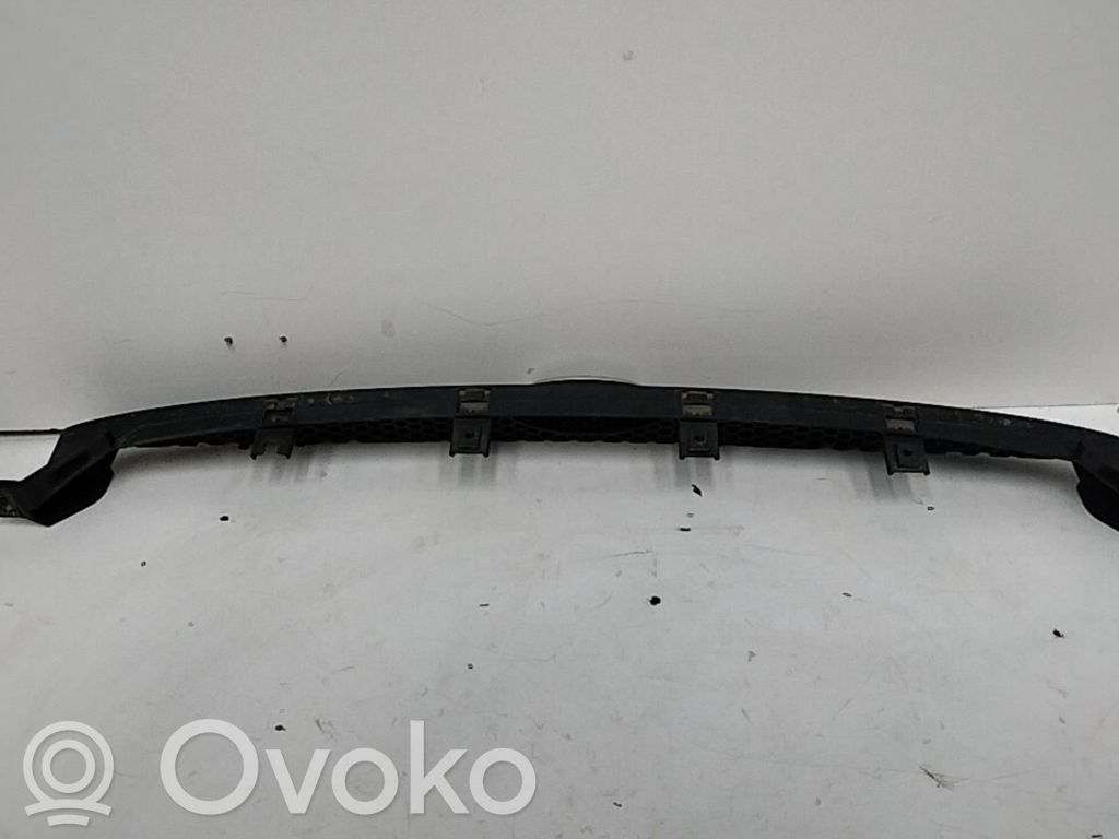 Ford Escort Front grill 