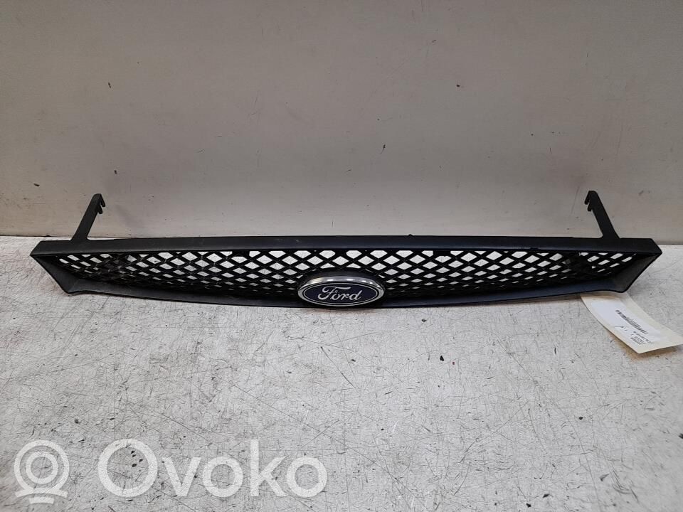 Ford Focus Front grill 