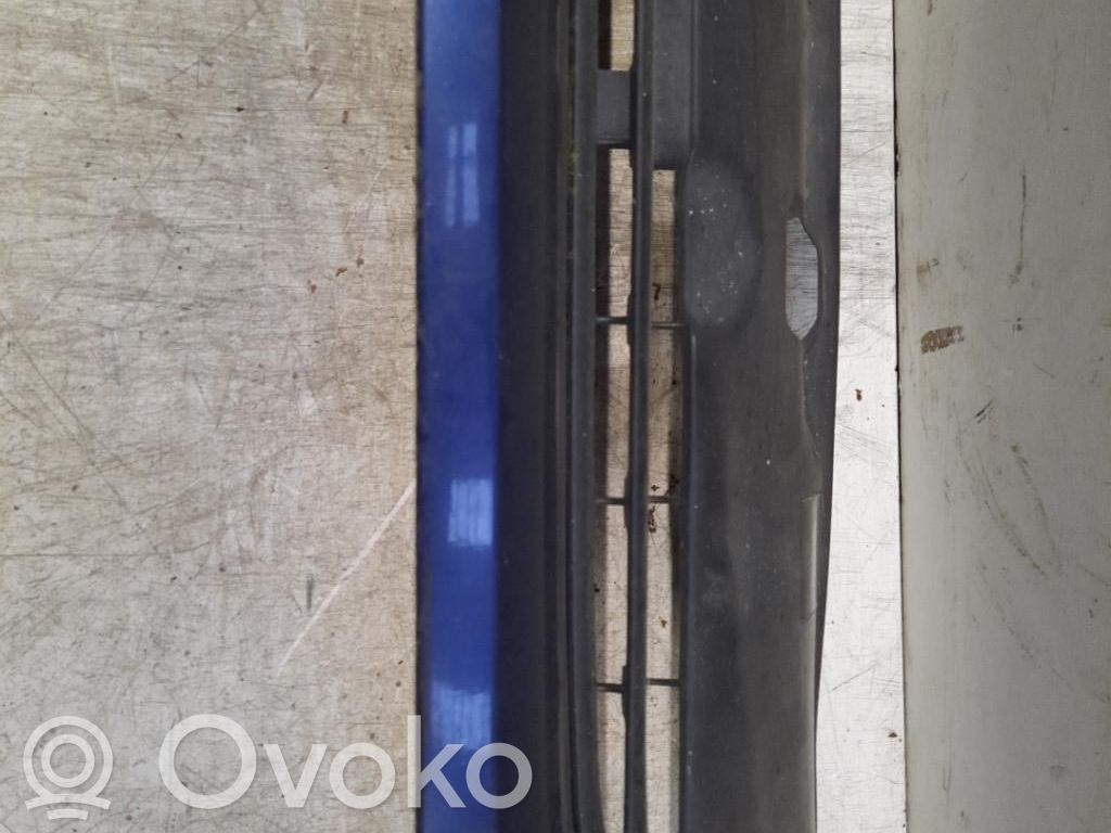 Etusäleikkö   7700846870