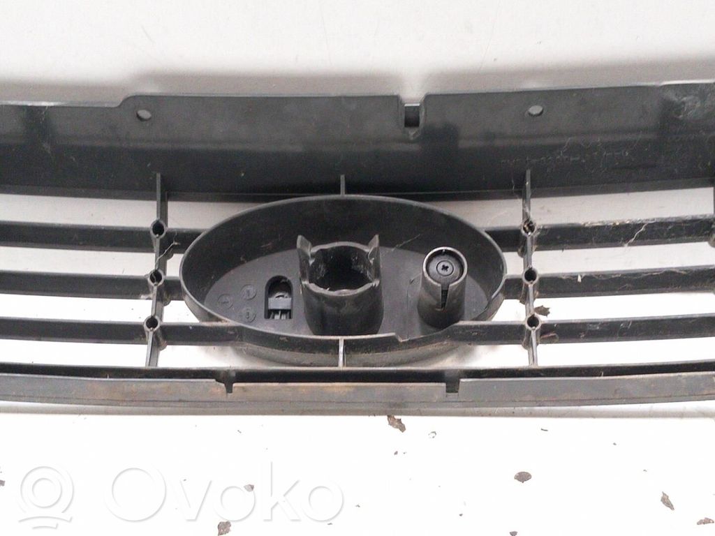 Ford Focus Front grill 