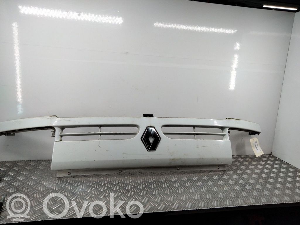 Etusäleikkö   7701470810