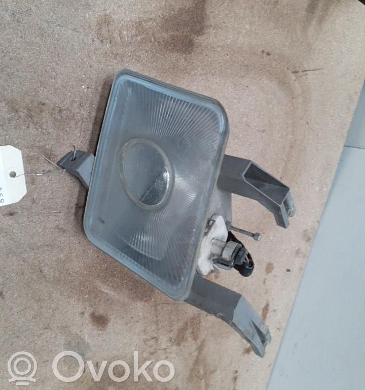 Opel Vectra B Światło przeciwmgłowe przednie 