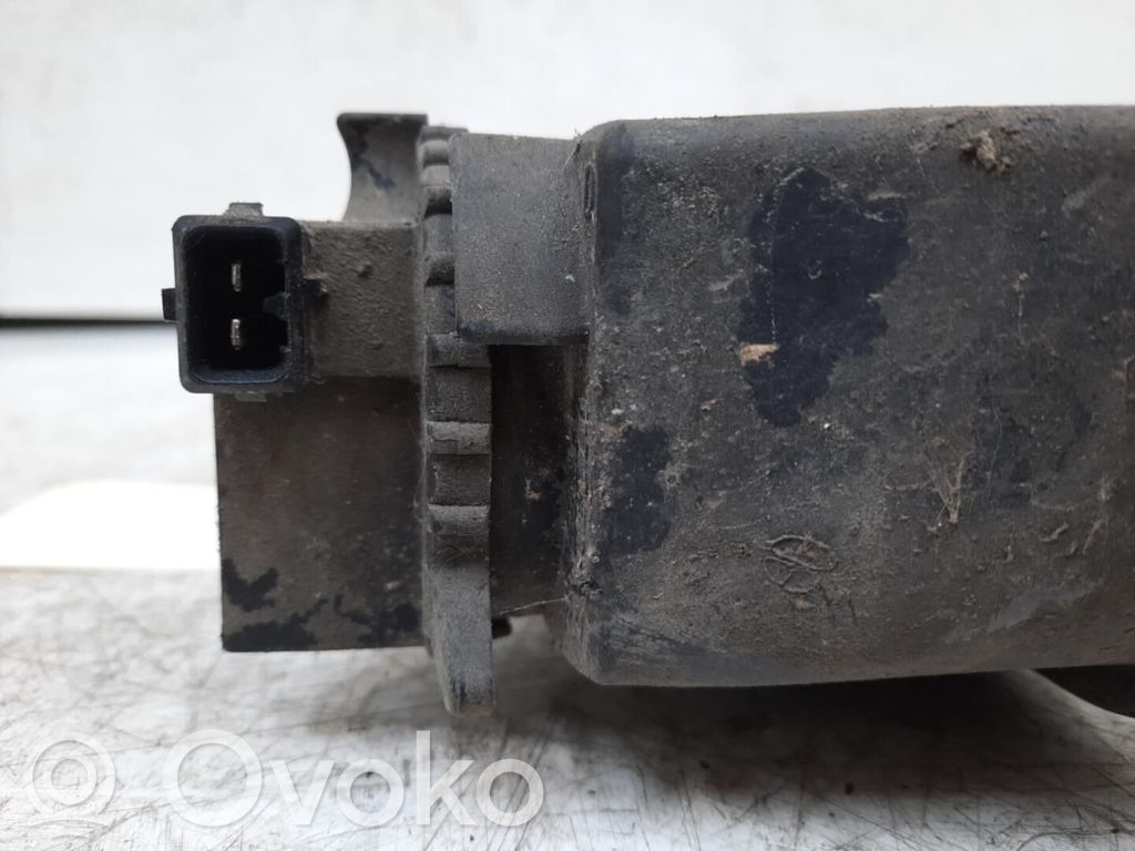 Światło przeciwmgłowe przednie   95668024