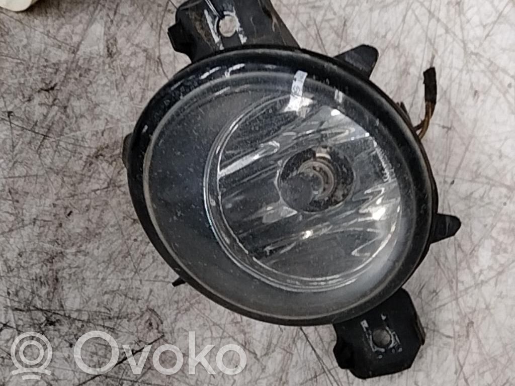 BMW 1 E81 E87 Miglas lukturis priekšā 