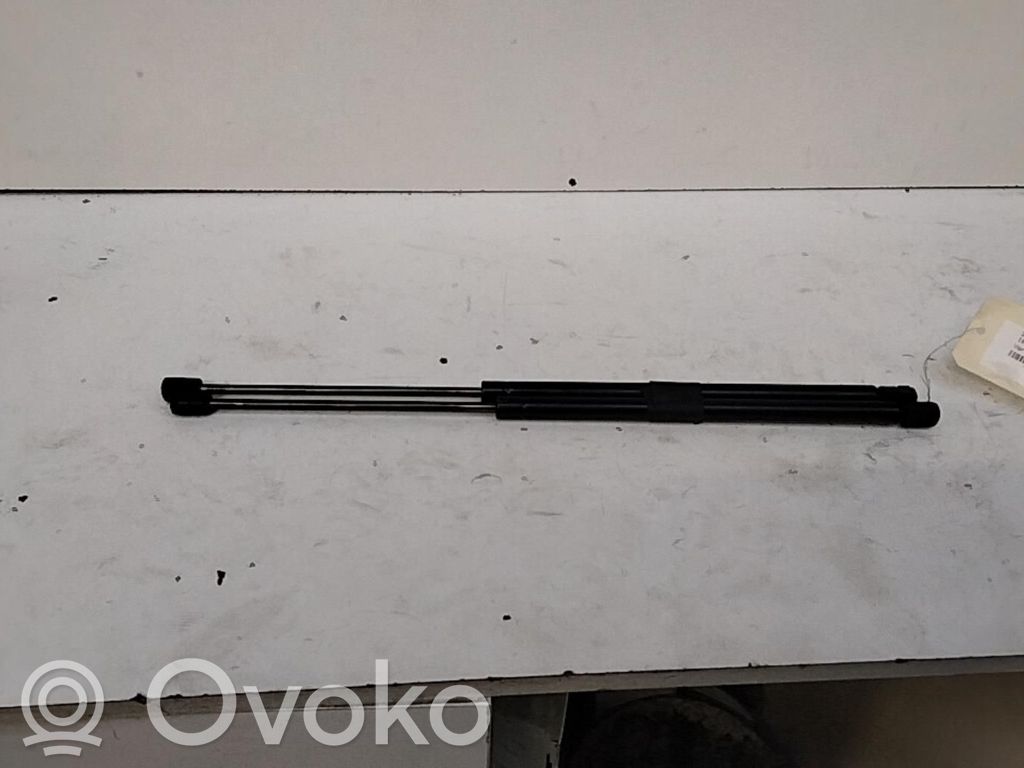 Peugeot 1007 Amortyzator klapy tylnej bagażnika 