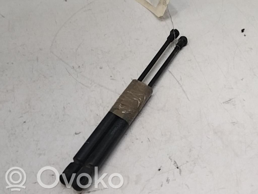 Rover 75 Tailgate/trunk strut/damper 