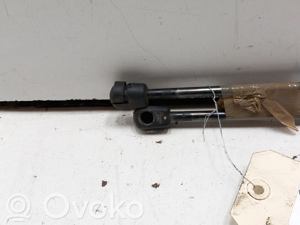 Fiat Tipo Tailgate/trunk strut/damper 