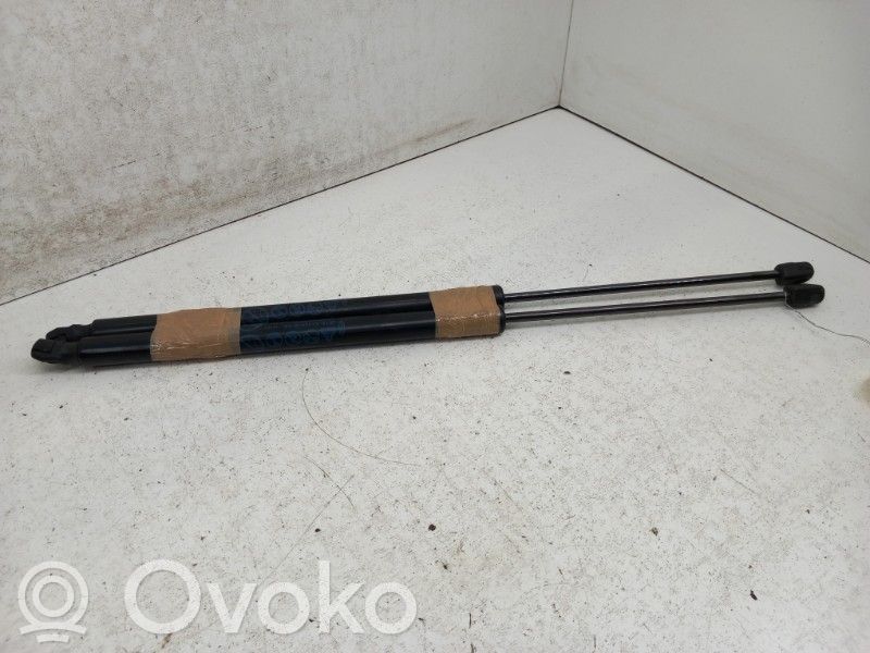 Ford Focus Tailgate/trunk strut/damper 
