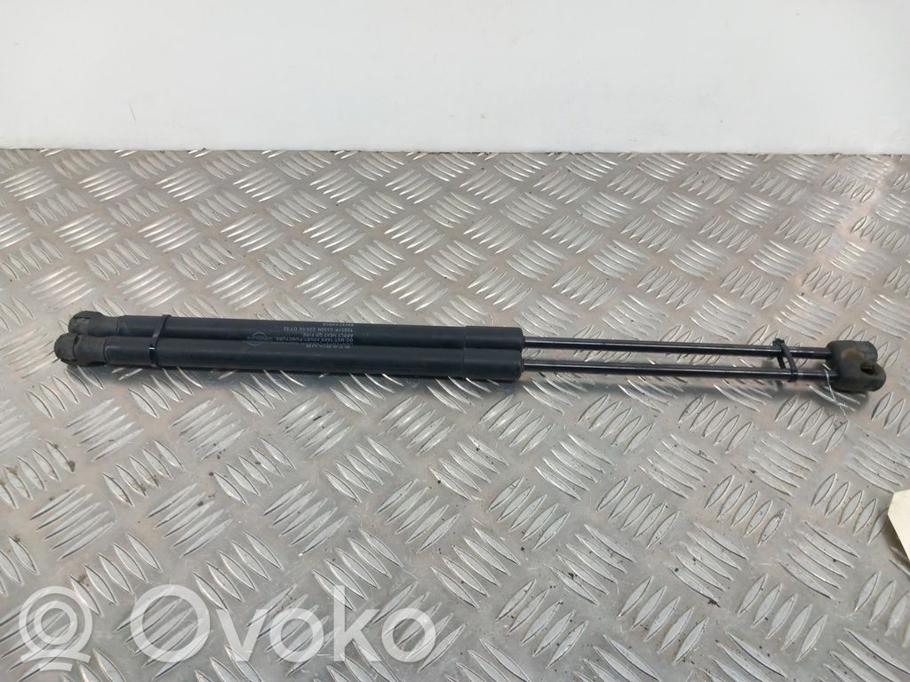 Nissan Micra Tailgate/trunk strut/damper 