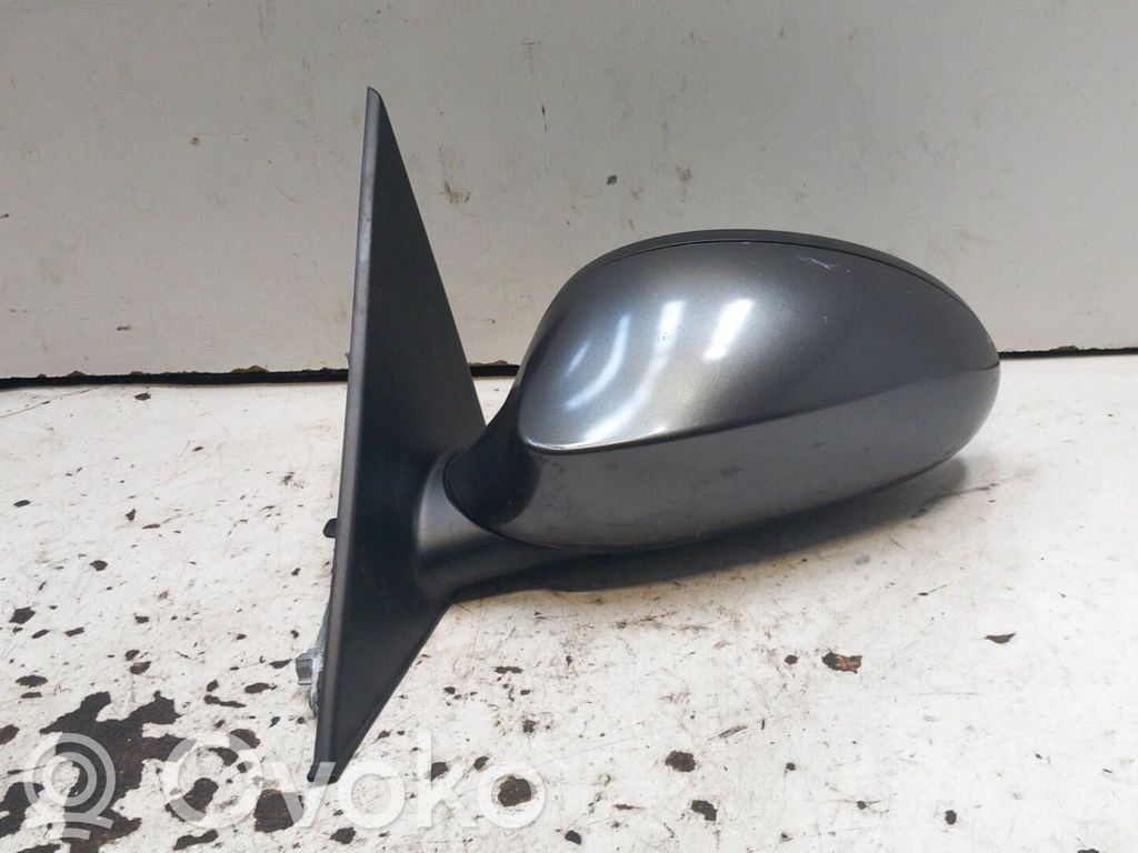 Spogulis (mehānisks)   51167268123