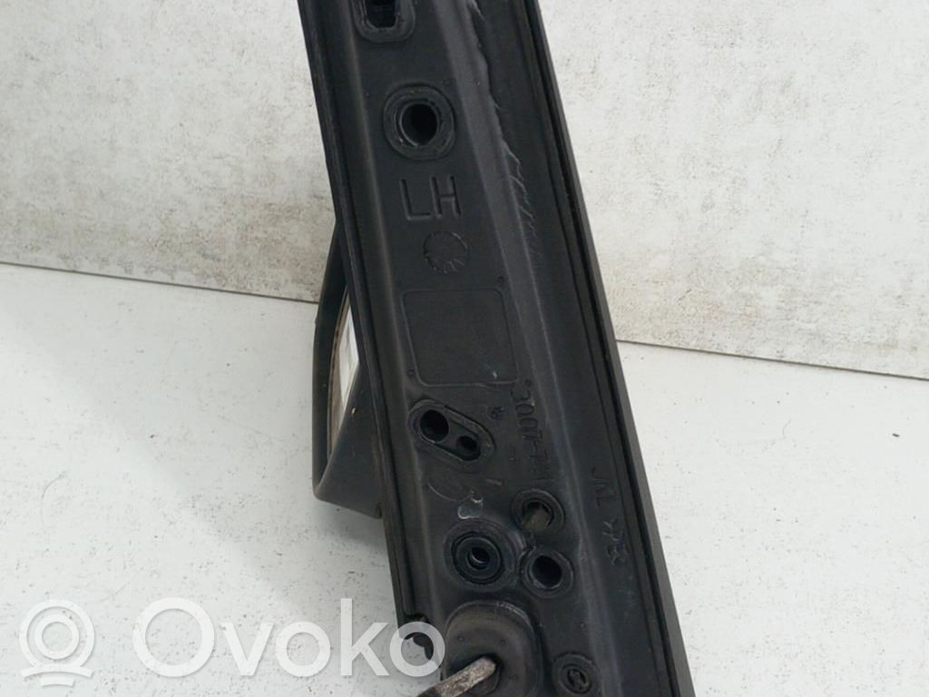 Ford C-MAX I Oglindă exterioară manuală 