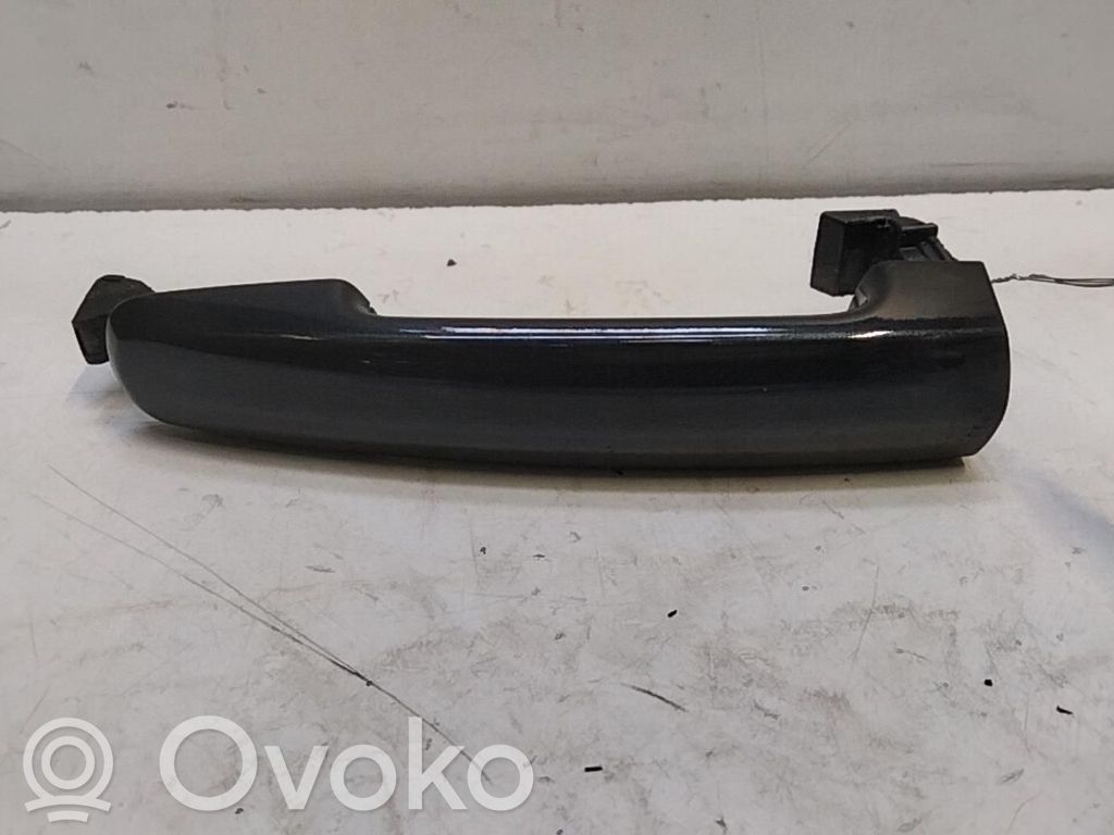Suzuki SX4 Manecilla externa puerta delantera 