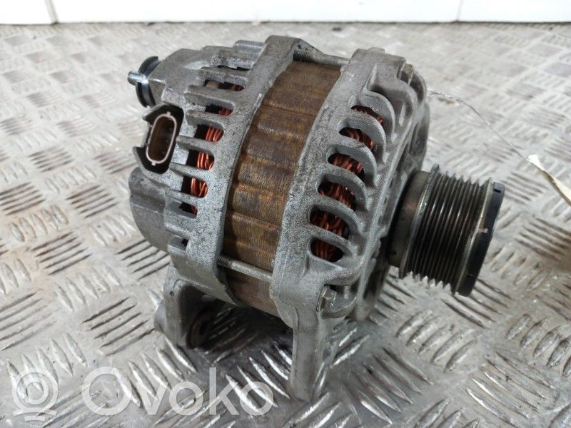 Generator/alternator   231003VD1A