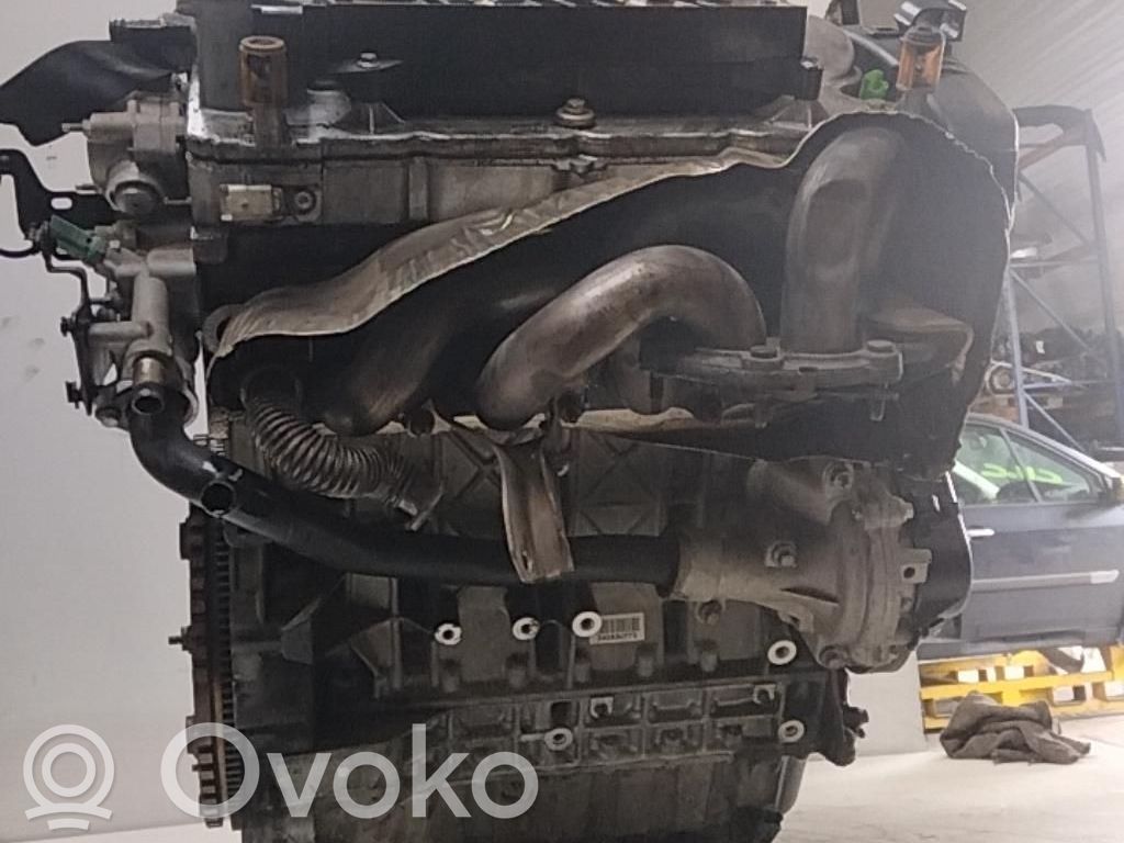 Motor   00000135AP