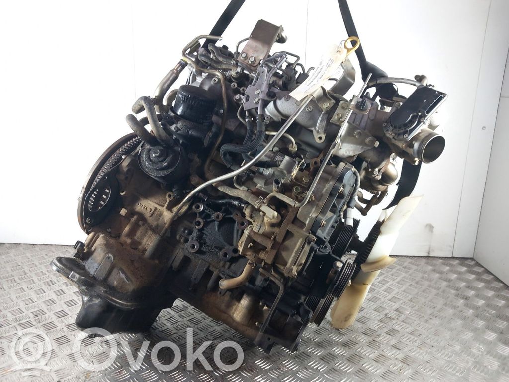 Dzinējs   101025X00A