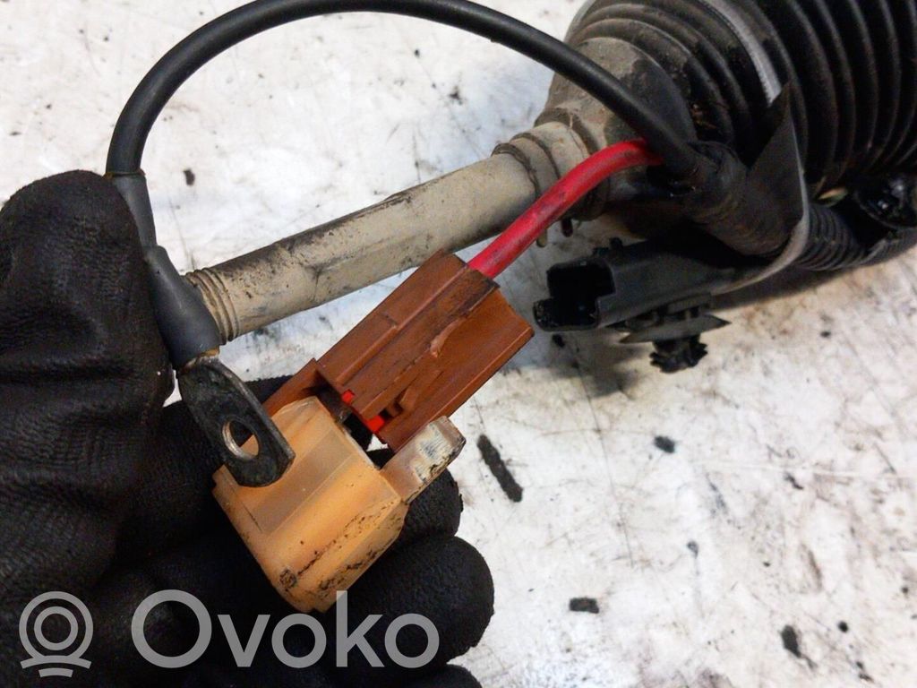 Hammastanko   1611076380