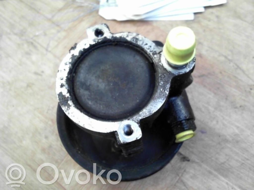 Pompa wspomagania   95514066