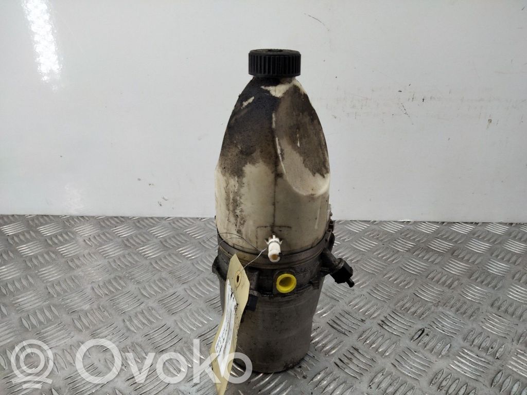 Saab 9-3 Ver2 Pompa servosterzo 