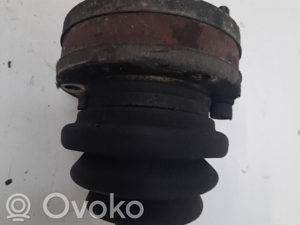 Fiat Stilo Semiasse anteriore 