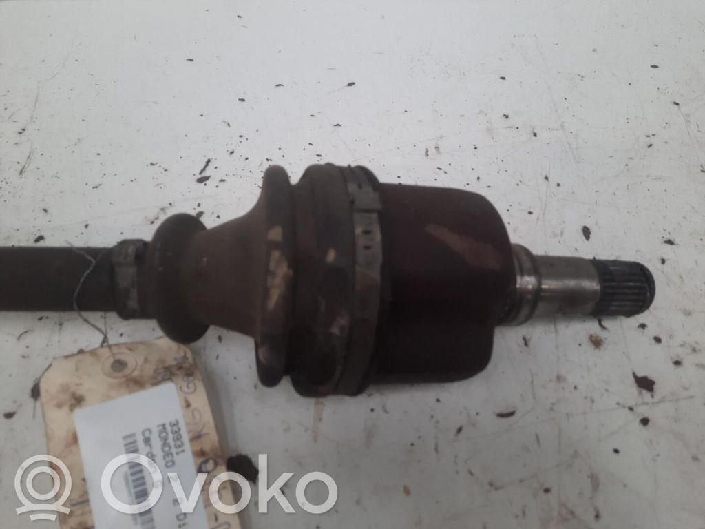 Ford Mondeo Mk III Front driveshaft 