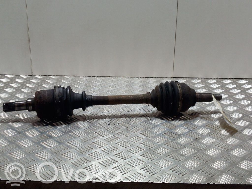 Ford Mondeo Mk III Front driveshaft 