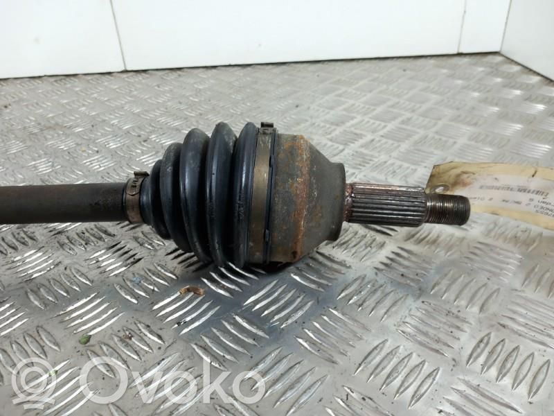 Ford Mondeo Mk III Front driveshaft 