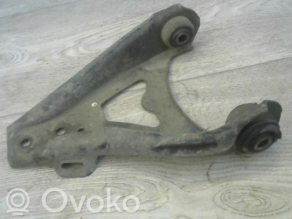 Renault Scenic I Querlenker vorne 