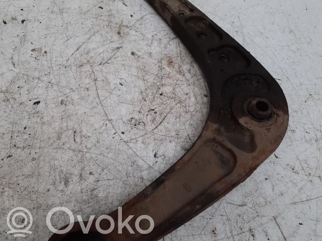 Renault Espace III Braccio di controllo sospensione anteriore 