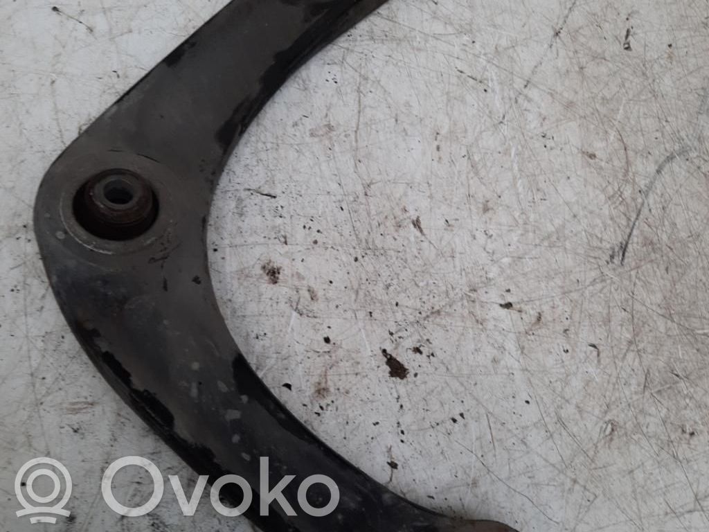 Citroen C4 Grand Picasso Front control arm 