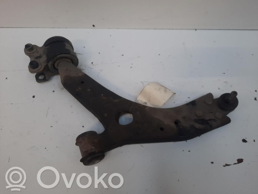 Ford C-MAX I Front control arm 