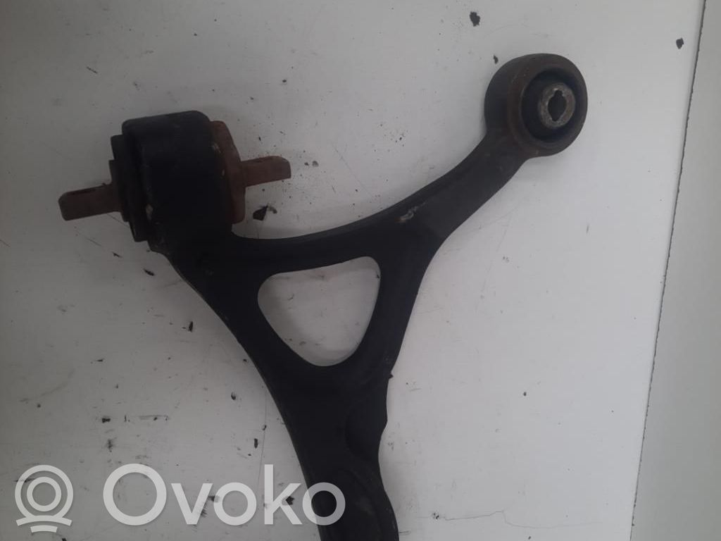 Querlenker vorne   36050809