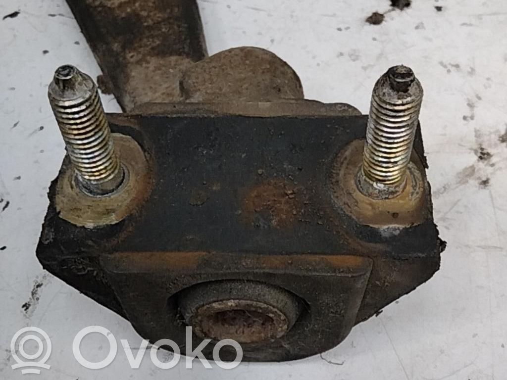 Citroen AX Wahacz przedni 