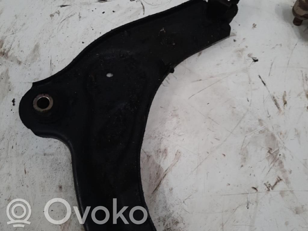 Renault Vel Satis Front control arm 