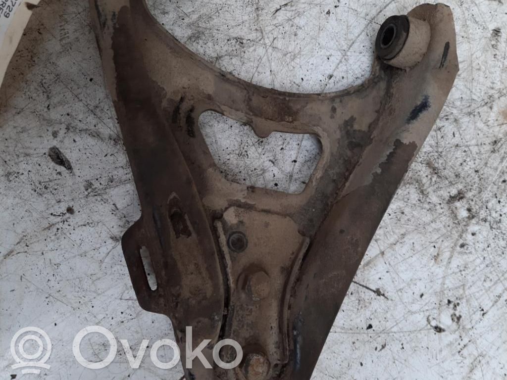 Querlenker vorne   7700783456